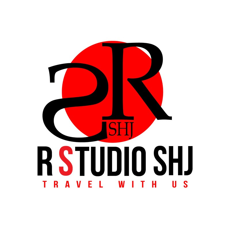 R Studio Shj