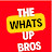 @thewhatsupbros4911