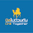 1jMR-bvC9Y8-channel-avatar-ชิลไปด้วยกัน Chill Together