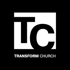 Transform Church