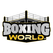Boxing World