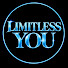 ekyaj6d7vtE-channel-avatar-LIMITLESS YOU
