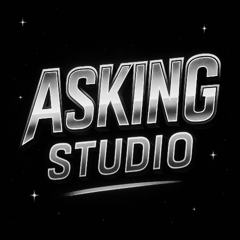 Asking Studio