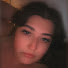 5x4z9hPbML0-channel-avatar-Elise Noyes