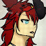 z3_JFhh37OI-channel-avatar-Kitsune