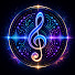 kjAsDk3y5lI-channel-avatar-AI Music Echoes