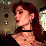 Spooky Slumber ASMR