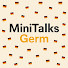 yucSwm0ZFos-channel-avatar-MiniTalksGerm