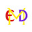@elmacart2025's avatar