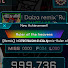 mvzyzPCDYv8-channel-avatar-baka
