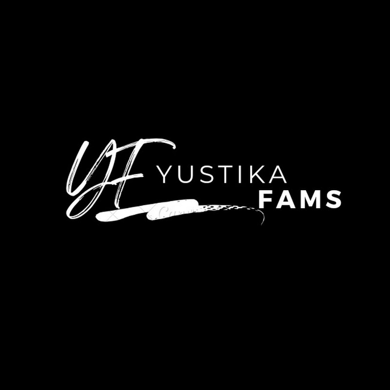 Yustika Fams