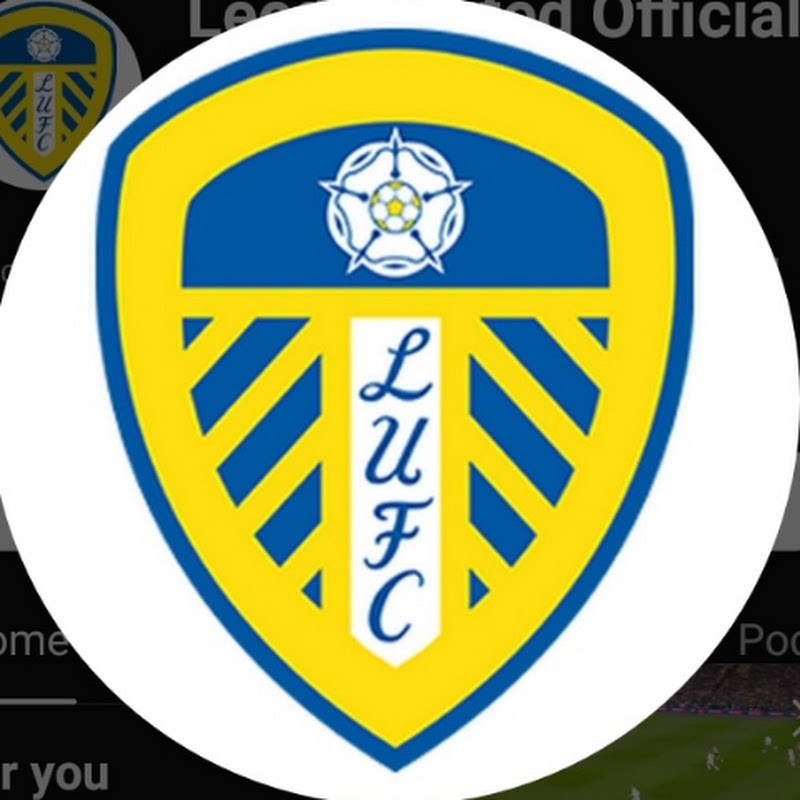 Leeds United Official