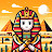 MR_EGYPT 32
