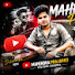 oACwoPxKD08-channel-avatar-YouTube Gunda 