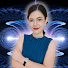 E7QqJZvU8EU-channel-avatar-เอลิน่า Elina Field