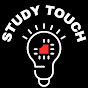 Study Touch logo