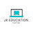 @jkeducationfactory