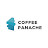 @coffeepanache