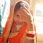 Surymani Kumari