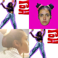 thumbnail img1x1