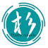 PlYMw474pxQ-channel-avatar-NONPLA