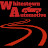 @whitestownautomotive6221