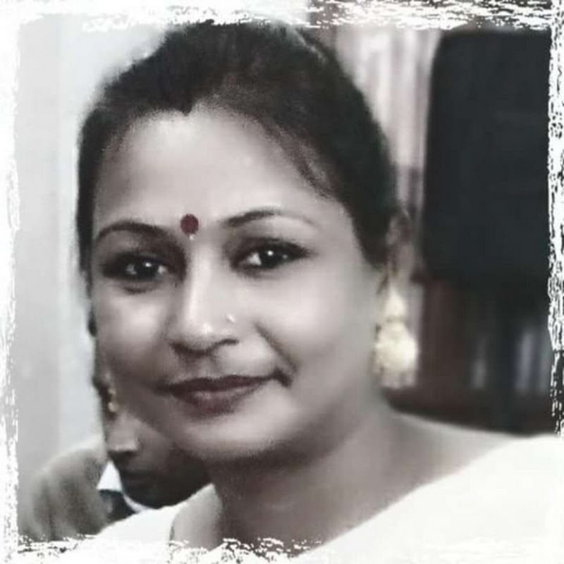 shriti