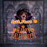 Vgp91IMf-cM-channel-avatar-Jxst_Flora 🎃