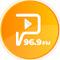 vkPUbka2xZw-channel-avatar-Panorama FM
