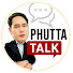 lSmibs-jGkQ-channel-avatar-Phutta Talk