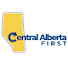 SauVjQ-l_pU-channel-avatar-Central Alberta First