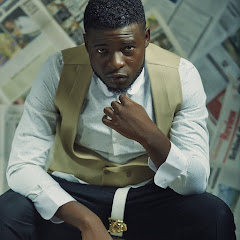 Dj Tamuka net worth