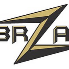 ubrZati