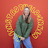 8hACgqN0Scg-channel-avatar-Kleinstadtheld:innen