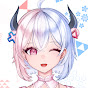 小夜Yoru VTuber 大頭貼