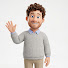 mqPzqeWtvOs-channel-avatar-Mr. Leary