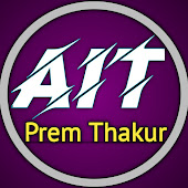 AIT Prem Thakur