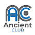 IAeK8HypJA4-channel-avatar-ancient club