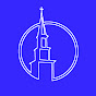 First Baptist Cumming logo