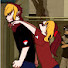 BtZwqMt4GmU-channel-avatar-__Kazusa__