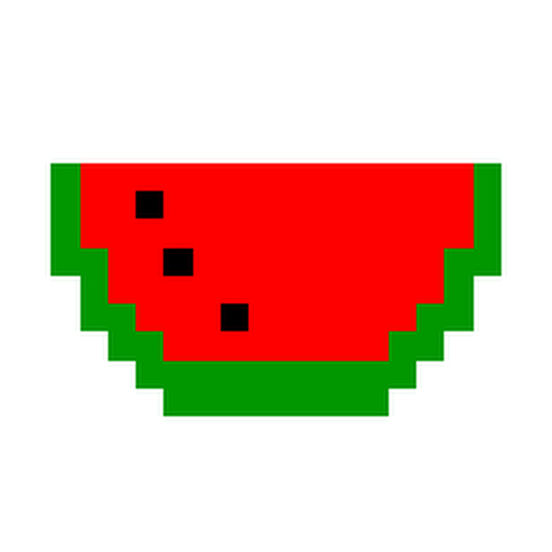 ESoft