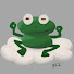 V8oupnlUVHo-channel-avatar-Cloud Frog