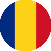 Culise România