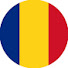 S_xEjfI9yOI-channel-avatar-Culise România