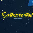 LM7DByKOHBs-channel-avatar-Azure Messaging & Stream Processing - "Subscribe!"