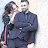 Mr & Mrs Umer Azeem