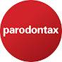 Parodontax KSA logo