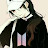 @larinandnarinbts2681