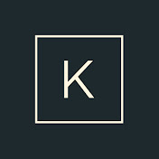 KNOWN