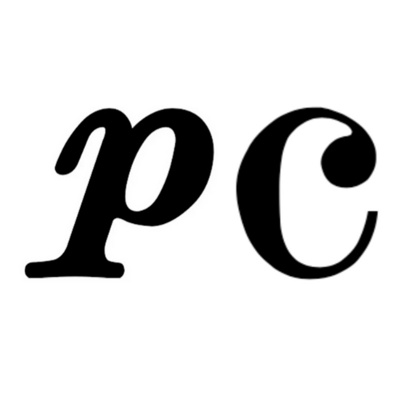Piano Connexion